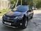 Toyota RAV4 2013 года за 10 500 000 тг. в Алматы