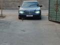 Mercedes-Benz S 320 1999 года за 3 600 000 тг. в Алматы – фото 10