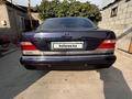 Mercedes-Benz S 320 1999 года за 3 600 000 тг. в Алматы – фото 13
