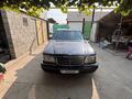 Mercedes-Benz S 320 1999 года за 3 600 000 тг. в Алматы – фото 14
