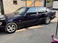 Mercedes-Benz S 320 1999 года за 3 600 000 тг. в Алматы – фото 15