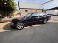Mercedes-Benz S 320 1999 года за 3 600 000 тг. в Алматы – фото 16