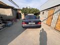Mercedes-Benz S 320 1999 года за 3 600 000 тг. в Алматы – фото 18