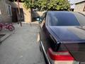 Mercedes-Benz S 320 1999 года за 3 600 000 тг. в Алматы – фото 21