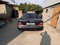 Mercedes-Benz S 320 1999 года за 3 600 000 тг. в Алматы – фото 22