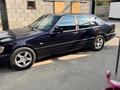 Mercedes-Benz S 320 1999 года за 3 600 000 тг. в Алматы – фото 24
