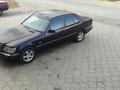 Mercedes-Benz S 320 1999 года за 3 600 000 тг. в Алматы – фото 26