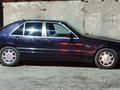Mercedes-Benz S 320 1999 года за 3 600 000 тг. в Алматы – фото 4