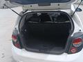 Chevrolet Aveo 2014 года за 3 500 000 тг. в Алматы – фото 10