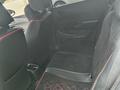 Chevrolet Aveo 2014 года за 3 500 000 тг. в Алматы – фото 11