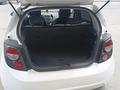 Chevrolet Aveo 2014 года за 3 500 000 тг. в Алматы – фото 9