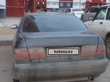 Toyota Carina E 1997 года за 1 600 000 тг. в Актобе – фото 2