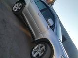 Lexus RX 300 2001 года за 5 500 000 тг. в Караганда – фото 5