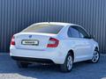 Skoda Rapid 2014 годаfor4 390 000 тг. в Актобе – фото 5