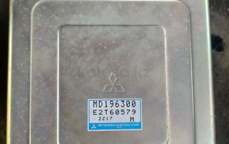 Эбу за 30 000 тг. в Алматы