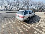 Toyota Camry Gracia 1997 года за 3 900 000 тг. в Алматы – фото 5