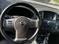 Nissan Pathfinder 2010 годаүшін9 500 000 тг. в Астана – фото 11