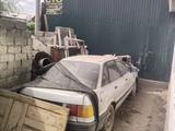 Audi 80 1989 года за 200 000 тг. в Талгар