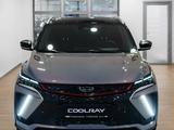 Geely Coolray Comfort 2024 годаfor11 990 000 тг. в Астана – фото 2