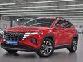 Hyundai Tucson 2023 года за 13 500 000 тг. в Алматы