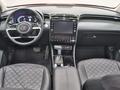 Hyundai Tucson 2023 года за 13 500 000 тг. в Алматы – фото 10