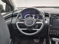 Hyundai Tucson 2023 года за 13 500 000 тг. в Алматы – фото 11