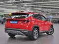 Hyundai Tucson 2023 года за 13 500 000 тг. в Алматы – фото 3