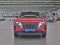 Hyundai Tucson 2023 года за 13 500 000 тг. в Алматы – фото 5