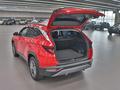 Hyundai Tucson 2023 года за 13 500 000 тг. в Алматы – фото 6