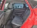 Hyundai Tucson 2023 года за 13 500 000 тг. в Алматы – фото 9