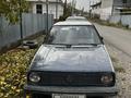 Volkswagen Golf 1989 годаfor450 000 тг. в Алматы