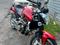 Aprilia  SL 750 Shiver 2010 года за 2 500 000 тг. в Алматы
