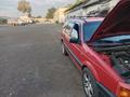 Volkswagen Passat 1992 годаүшін1 500 000 тг. в Павлодар – фото 2
