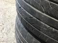 Резина 2-шт 205/50 r16 Toyo из Японииүшін17 000 тг. в Алматы – фото 3