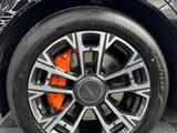Lynk & Co 900 2.0T Ultra 2025 года за 33 000 000 тг. в Алматы – фото 5