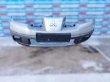 Бампер на Митсубиши Аутлендер/Mitsubishi Outlander за 122 330 тг. в Кокшетау