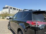 Toyota RAV4 2019 года за 14 000 000 тг. в Актау – фото 3