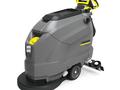 Karcher 2024 годаүшін35 000 тг. в Астана