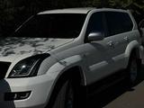 Toyota Land Cruiser Prado 2007 года за 11 000 000 тг. в Актау – фото 2
