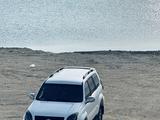 Toyota Land Cruiser Prado 2007 года за 11 000 000 тг. в Актау