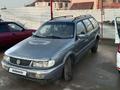 Volkswagen Passat 1994 года за 1 200 000 тг. в Алматы