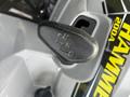 Nikola 2025 года за 1 100 000 тг. в Алматы