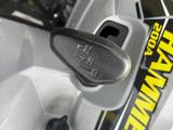 Nikola 2025 года за 1 100 000 тг. в Алматы
