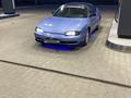 Mazda MX-6 1992 годаfor2 000 000 тг. в Уральск – фото 14