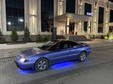 Mazda MX-6 1992 годаүшін2 000 000 тг. в Уральск – фото 4