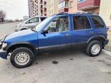 Kia Sportage 1994 года за 1 400 000 тг. в Караганда – фото 3