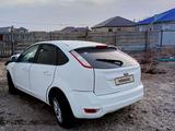 Ford Focus 2011 годаfor10 000 тг. в Атырау