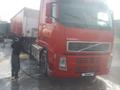 Volvo  FE 2008 года за 19 000 000 тг. в Шымкент