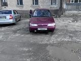 ВАЗ (Lada) 2110 2001 года за 1 600 000 тг. в Семей