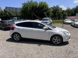 Ford Focus 2013 годаfor2 500 000 тг. в Алматы – фото 2